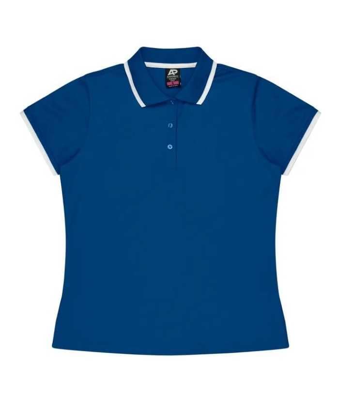 Portsea Ladies Polo