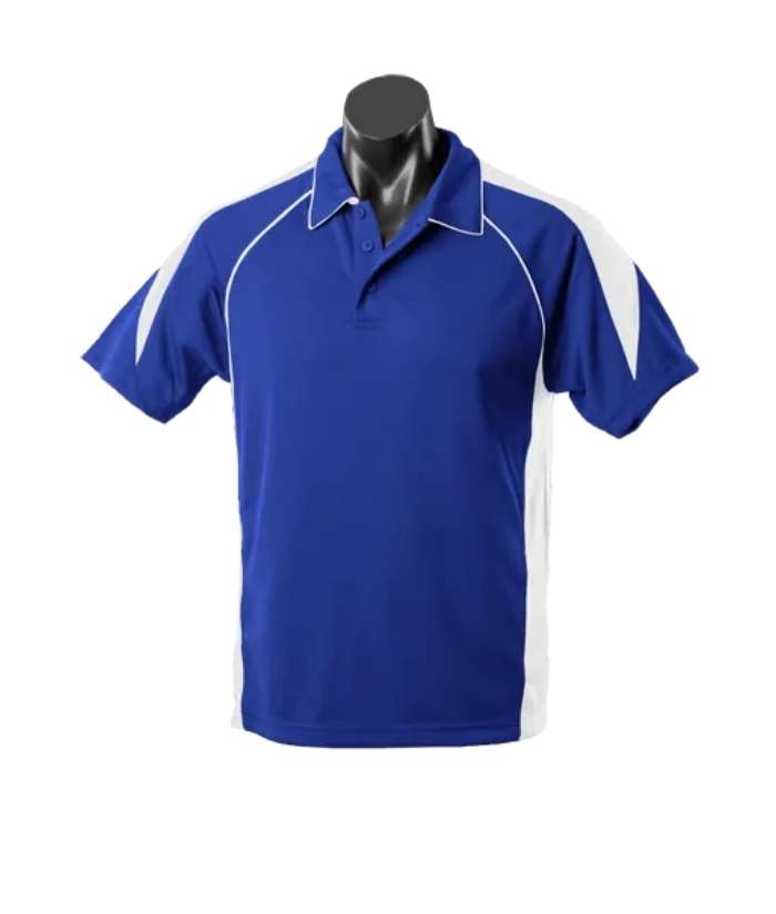 Premier Mens Polo