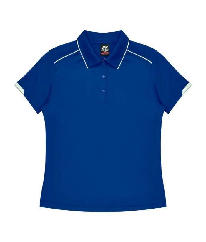 Currumbin Ladies Polo