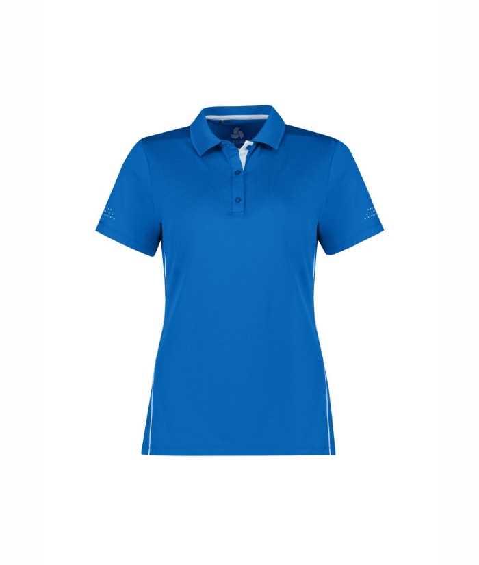 Balance Ladies Polo