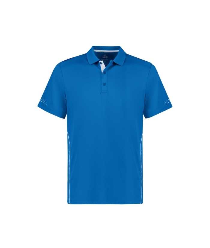Balance Mens Polo