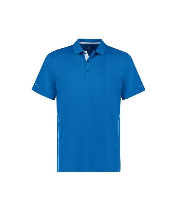 Balance Kids Polo