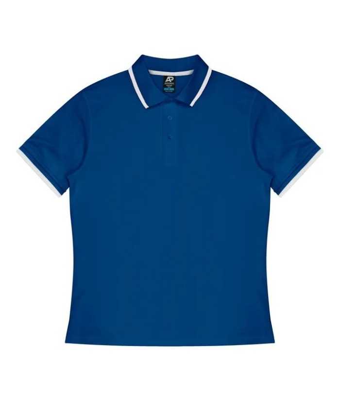 Portsea Mens Polo