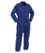 Workzone Polycotton, Zip Front Overall