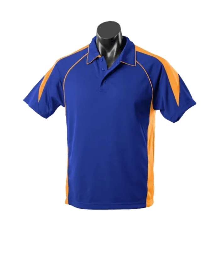 Premier Mens Polo
