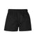 stubbies-rugby-shorts-100%-cotton-mens-builders-plumbers-electricians-uniforms-workwear