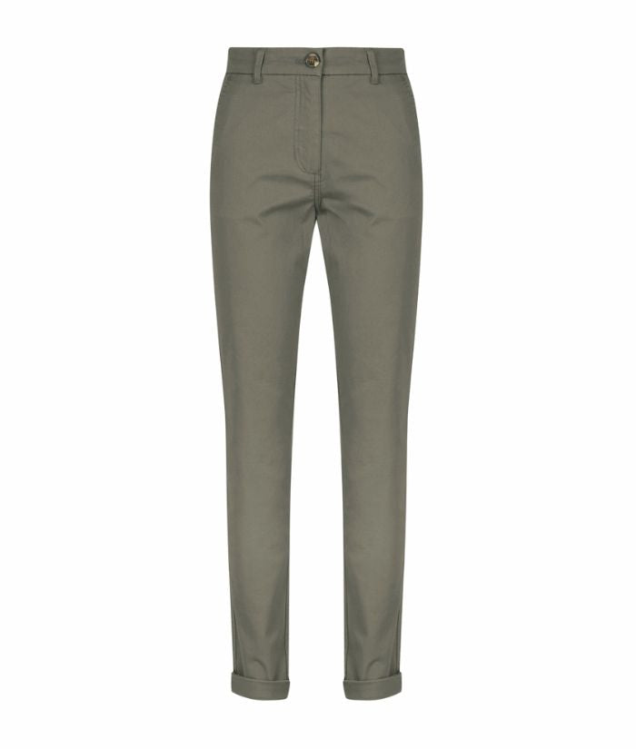 sage-gloweave-career-womens-napier-modern-chino-pant-1754WT