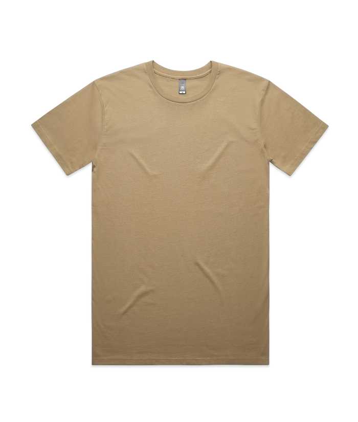 Mens Staple Tee