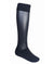 Cs1105-bocini-sports-knee-high-sock-teamwear-striped-plain