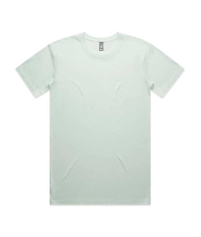 Mens Staple Tee