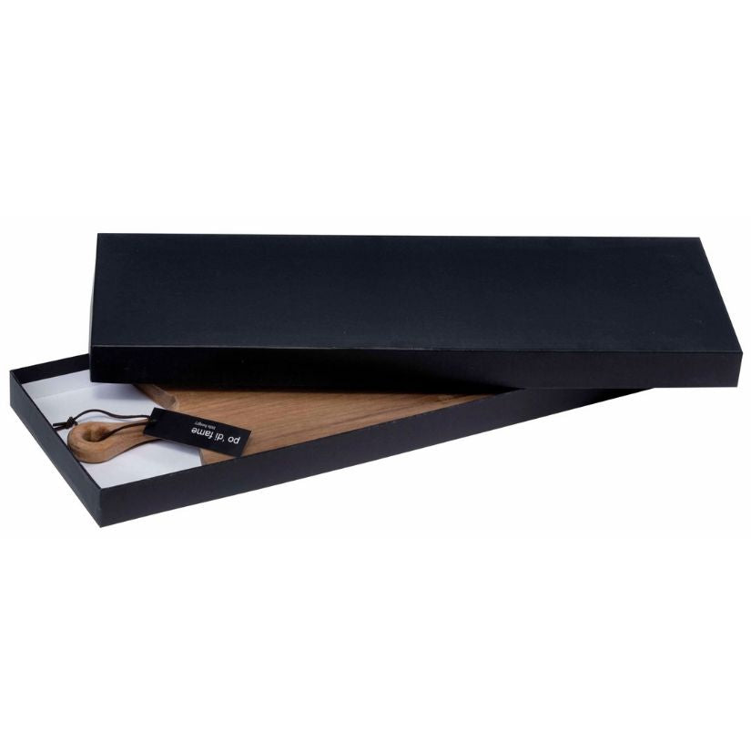 Serving Board - Po &#39;di fame