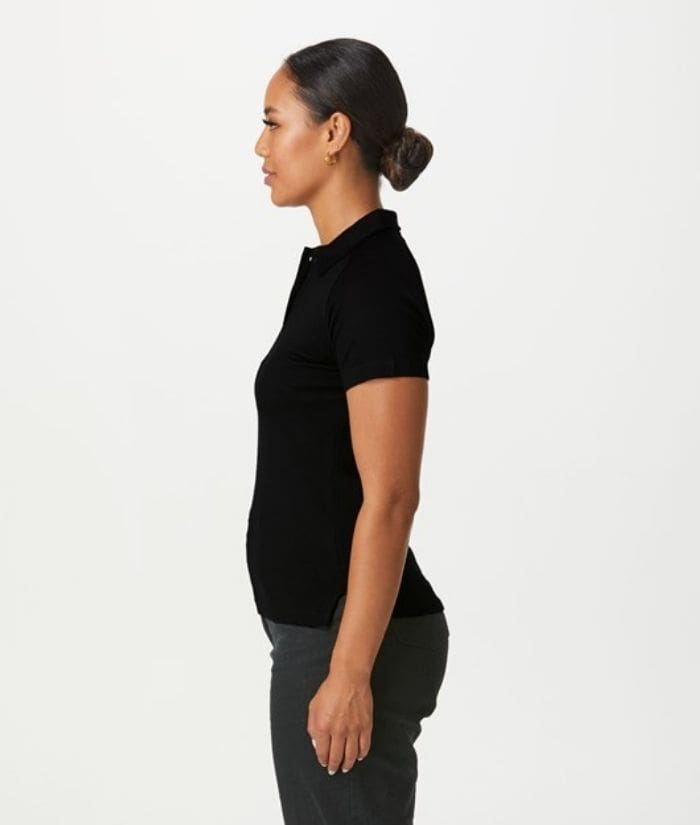 mens-womens-somers-merino-short-sleeve-polo-mw08-mw08w-black