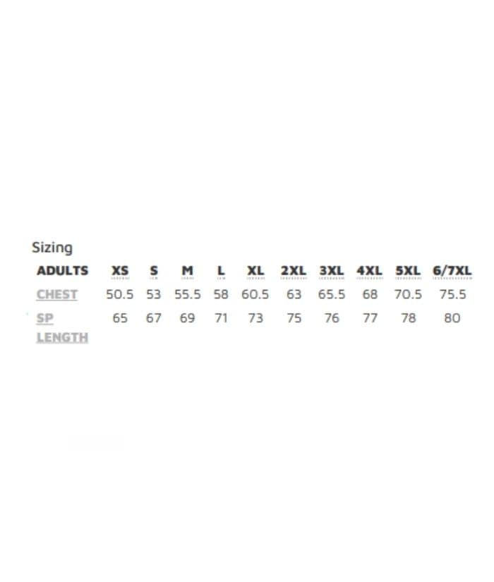 Knitted Epaulette Jumper