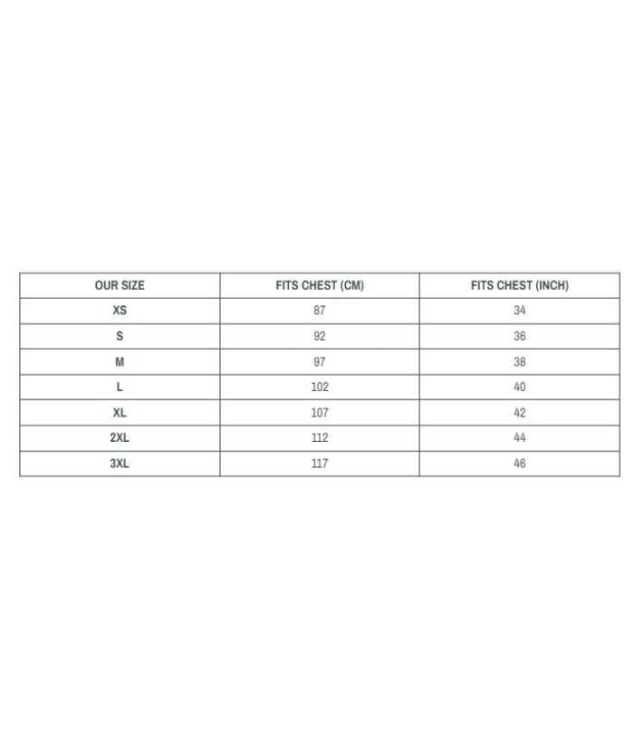 100%-cotton-bad-workwear-polo-building-construction-plumbers-electricians-uniforms-breathable