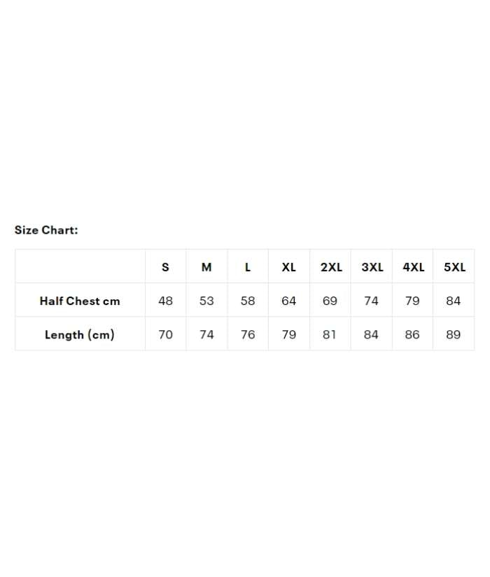 Gildan Softstyle Cotton Double Pique Polo