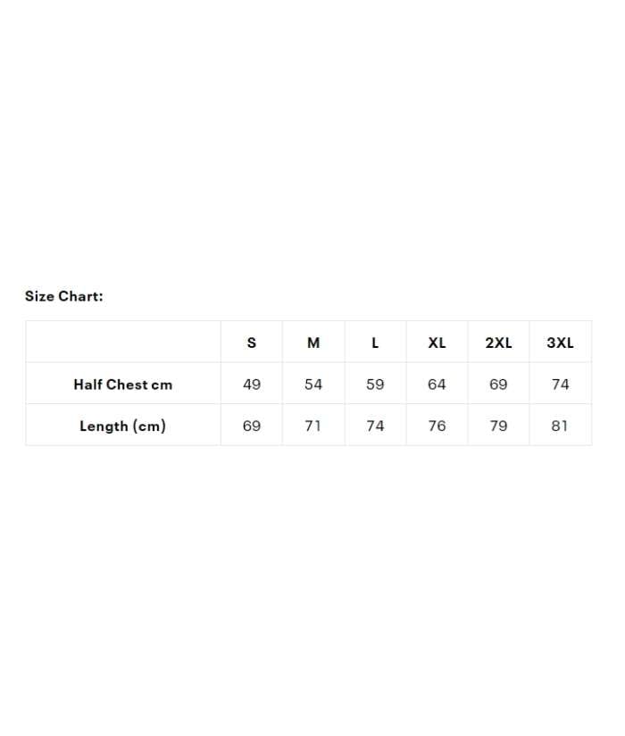 Gildan 18600 Size Chart | Heavy Blend Hoodie Sizing | Hoodie Size Chart |  Gildan size chart Zipper Hoodie | G186