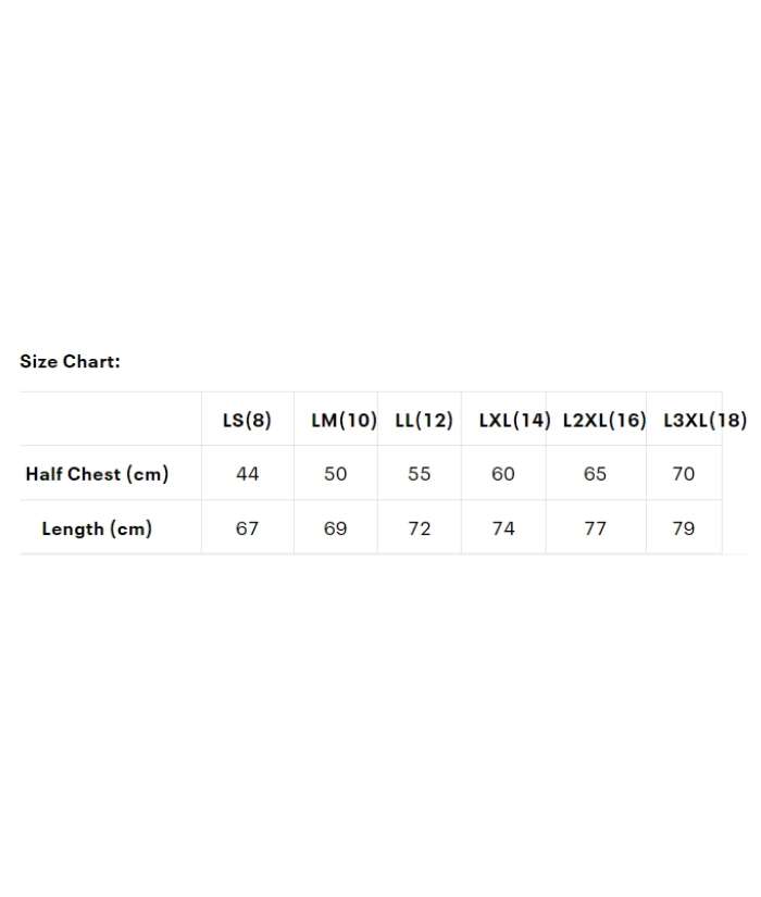 Gildan Womens Dryblend Double Pique Polo