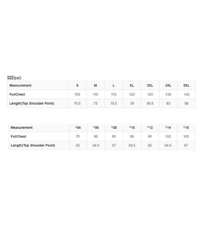 Adults &amp; Kids Stitch Essentials Polo