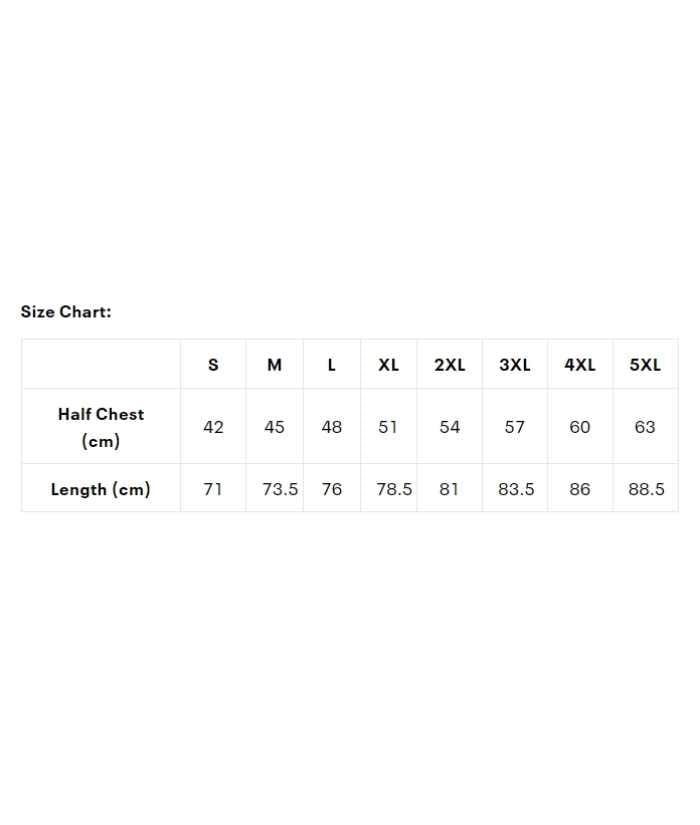 Work Guard Adult V-Neck, Long Sleeve Thermal