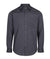 silver-Gloweave-smith-mens-end-on-end-shirt-1253L