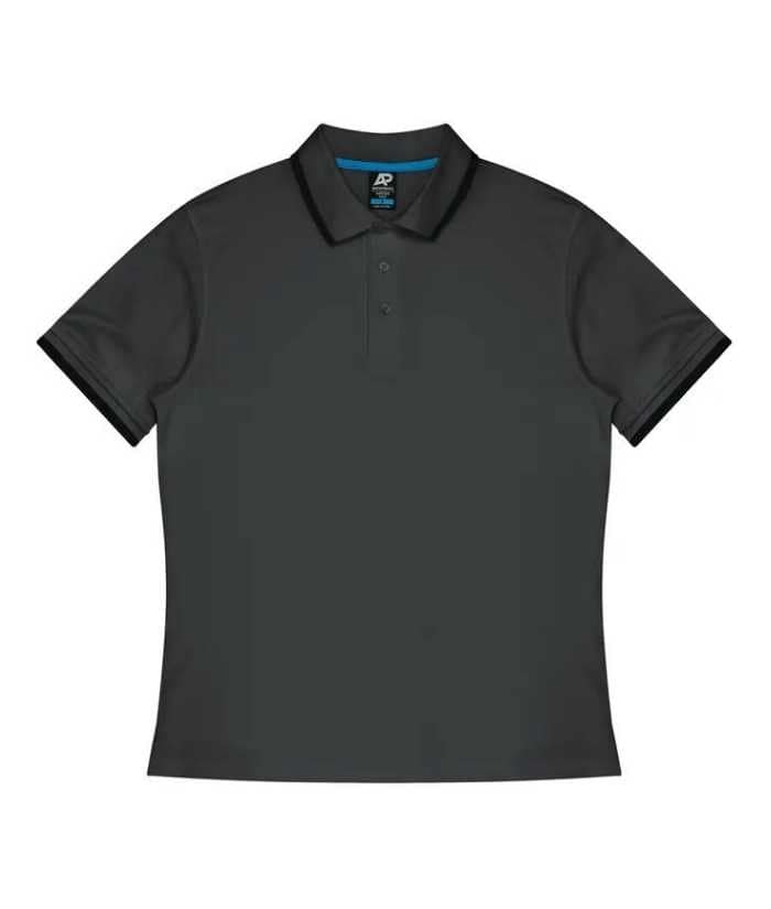 Portsea Mens Polo