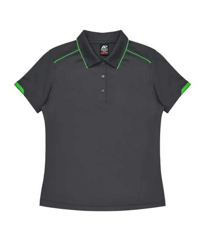 Currumbin Ladies Polo