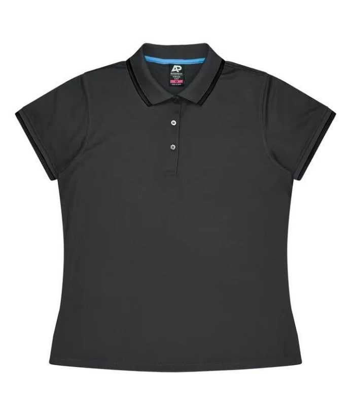 Portsea Ladies Polo