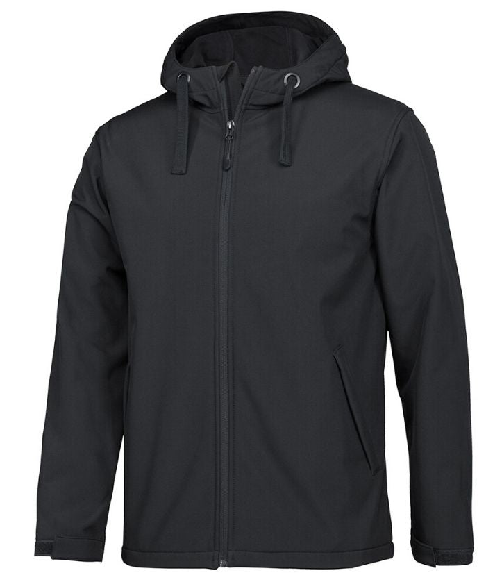 adults-kids-softshell-water-resistant-jacket-JB's-3WSH