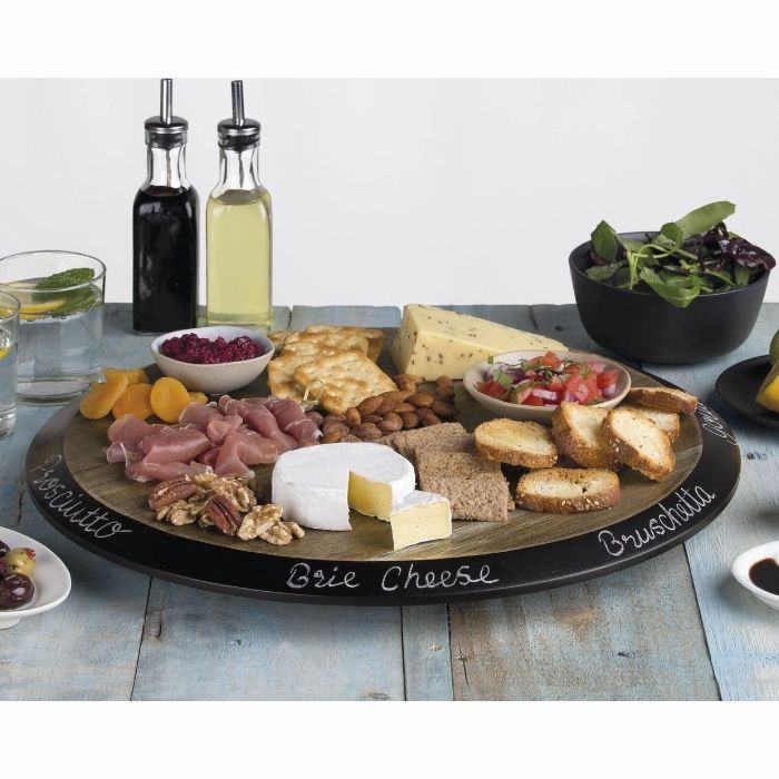 squisito-lazy-susan-the-range-christmas-cleint-staff-gifts-posls