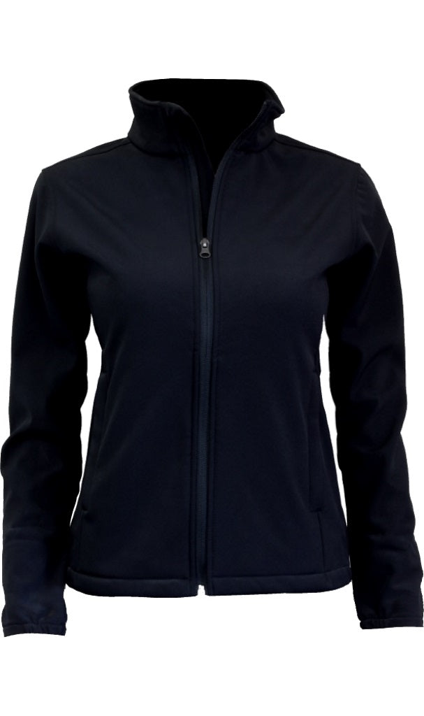 ssg-cloke-ladies-womens-balfour-softshell-jacket-navy-aurora