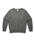 worn-steel-grey-as-colour-womens-knit-crew-neck-pullover-jersey-4110
