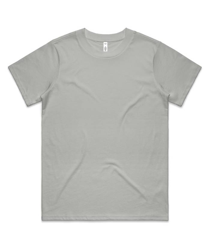 Womens Classic Tee