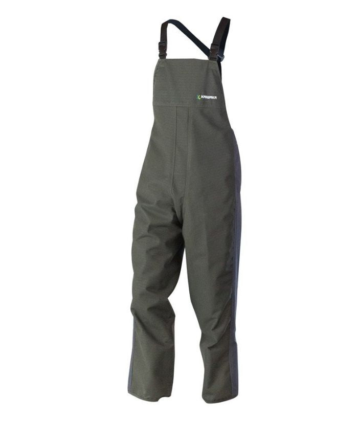 Kaiwaka-stormforce-bib-overtrouser-waterproof-STFC111