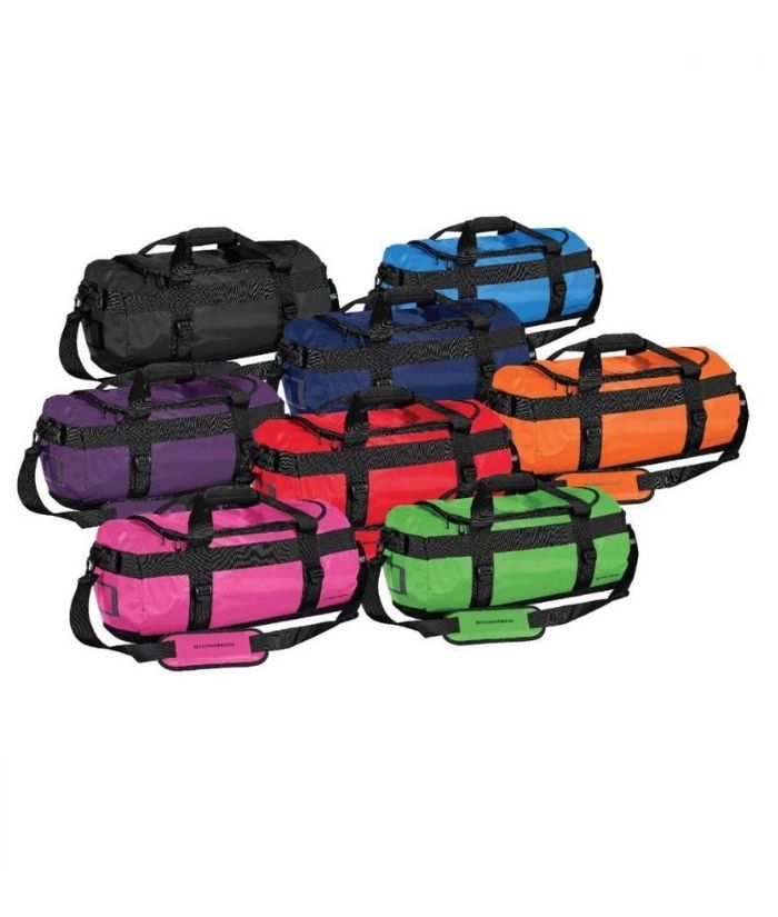 north face atlantis backpack The Borealis Laptop Pack, Asphalt Gy Lt Hth/TNF Blk-NPF, OSFA | Water Repellent, Laptop Sleeve, Large Main Compartment removable waist belt North Face Atlantis Backpack