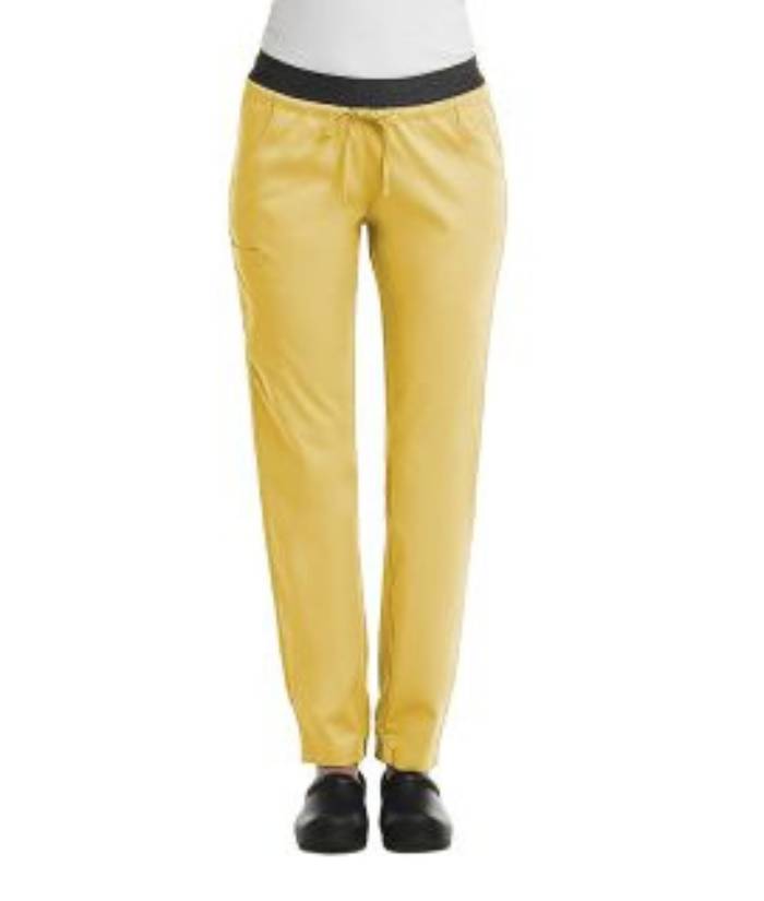 Matrix E-Band Waist Jogger Scrub Pant