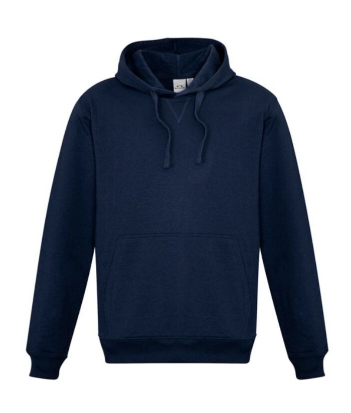 biz-collection-sw760m-full-zip-mens-hoodie