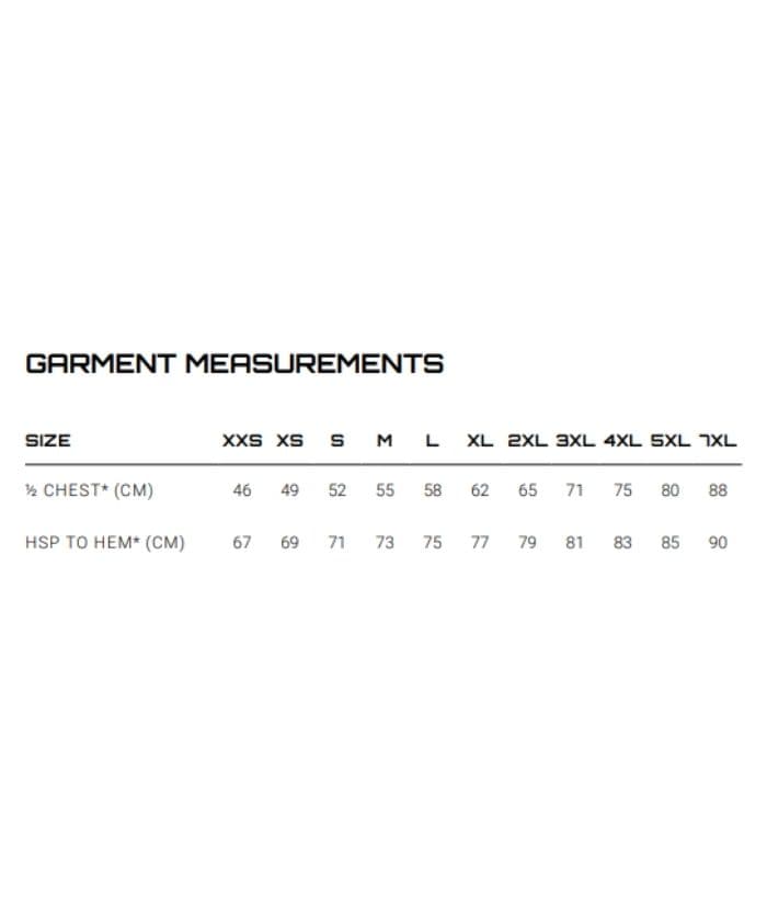 Hi Vis Mens Tracks Polo