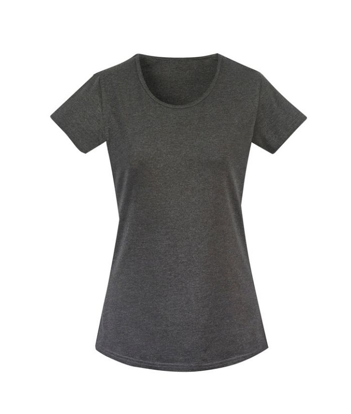 Womens Streetworx Tee Shirt