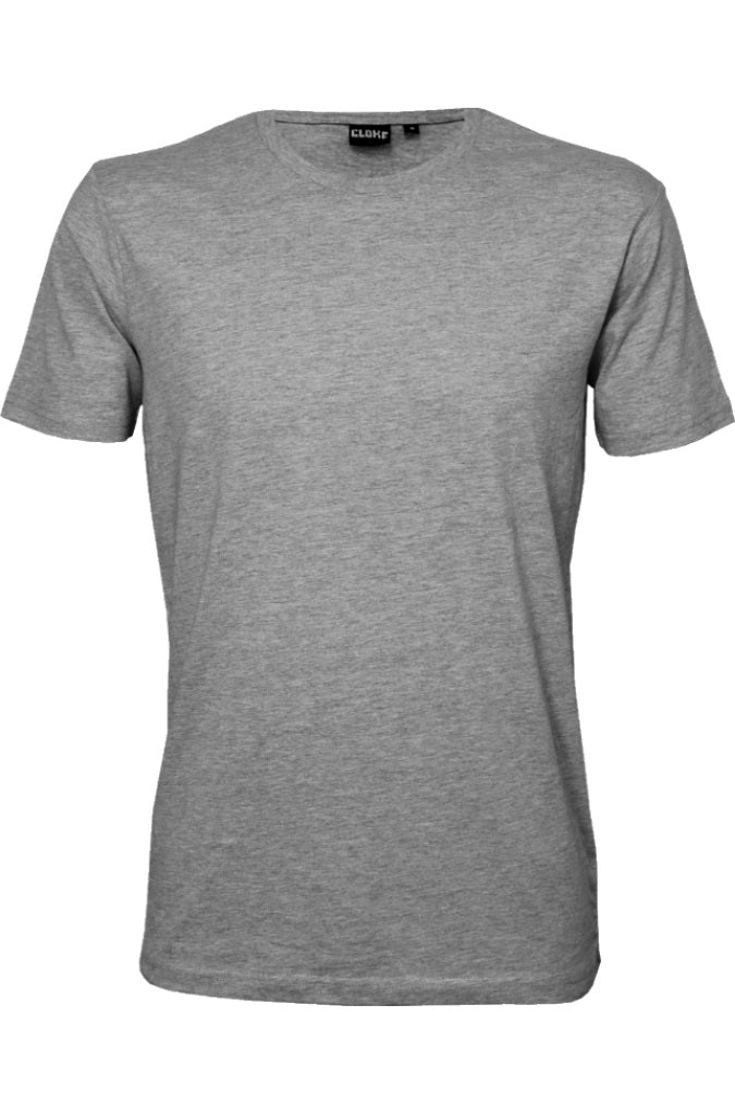 Mens Outline Tee