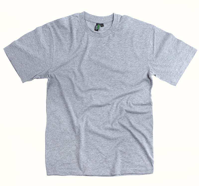 Adult Unisex Classic Tee