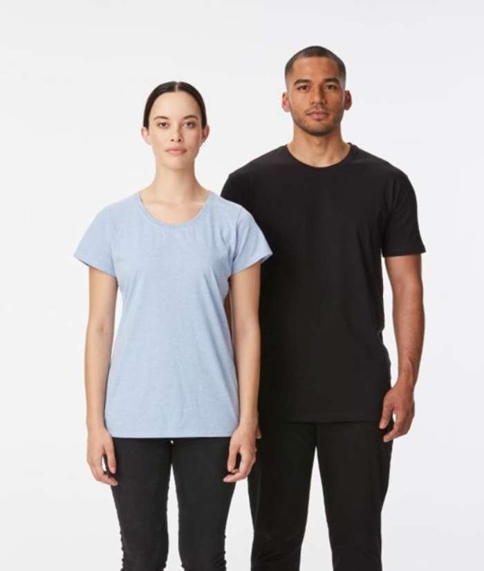    t300-mens-c-force-icon-tee-crew-neck-100%-cotton