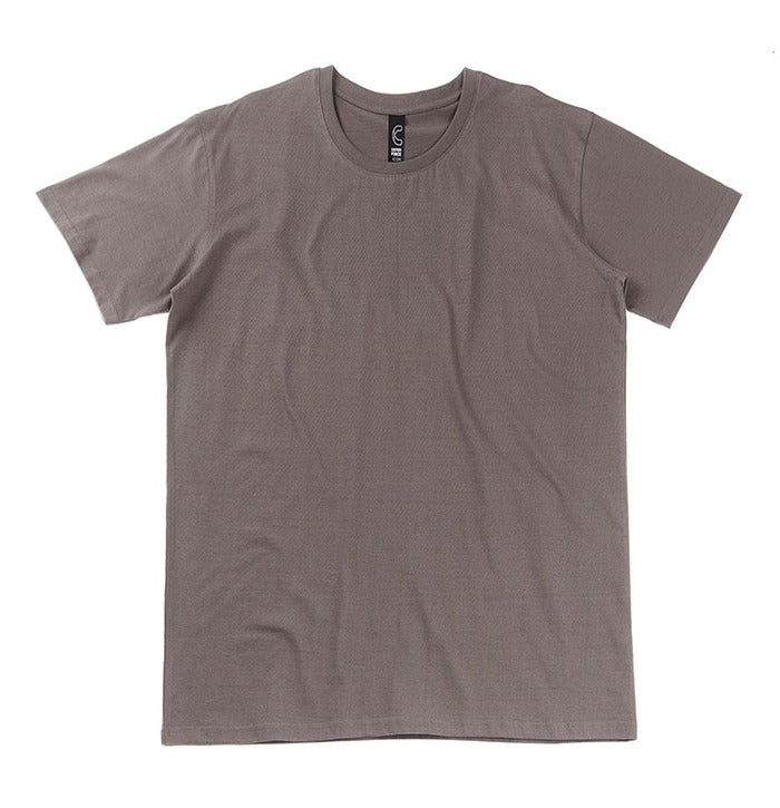    t300-mens-c-force-icon-tee-crew-neck-100%-cotton