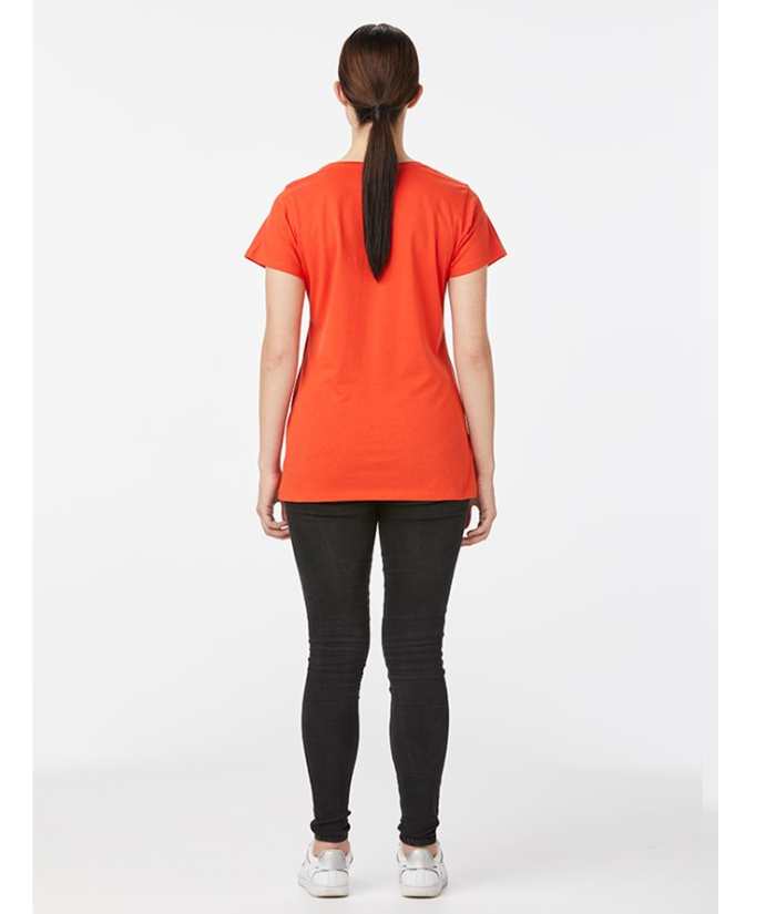 t-shirt-t300w-womens-c-force-icon-tee-crew-neck