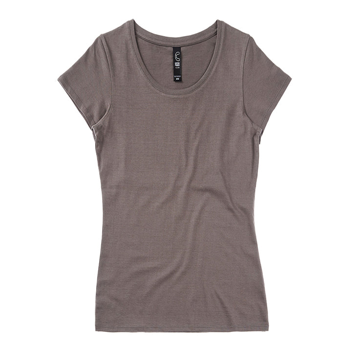 t300w-womens-c-force-icon-tee-crew-neck