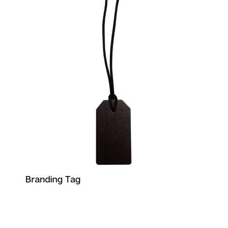 Ombrello Picnic Blanket