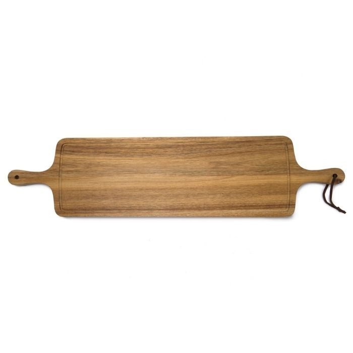 Tapas Serving Board - Po &#39;di fame