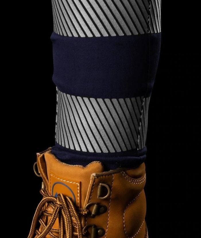 bad-workwear-womens-t25_3M-work-jeggings-3m-taped-navy