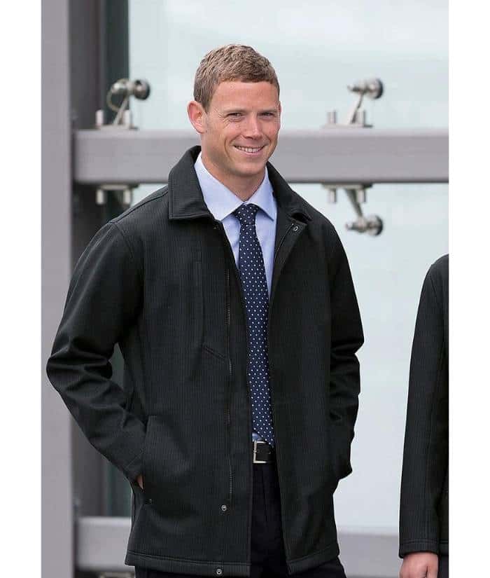 the-catalogue-mens-district-jacket-DJ-charcoal-corporate-uniform