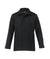 the-catalogue-mens-district-jacket-DJ-charcoal-corporate-uniform