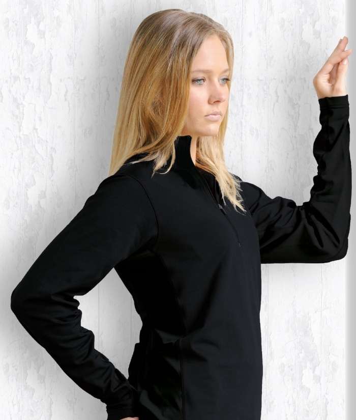 tnt-transition-fleece-unisex-black-uniform